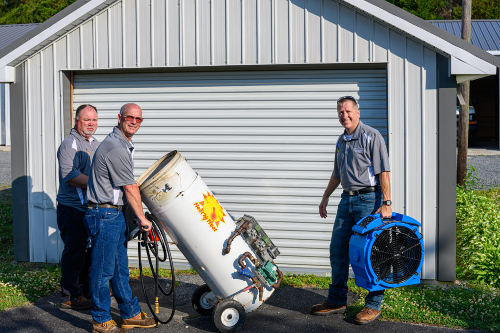 Bed Bug Control Termite and Pest Solutions