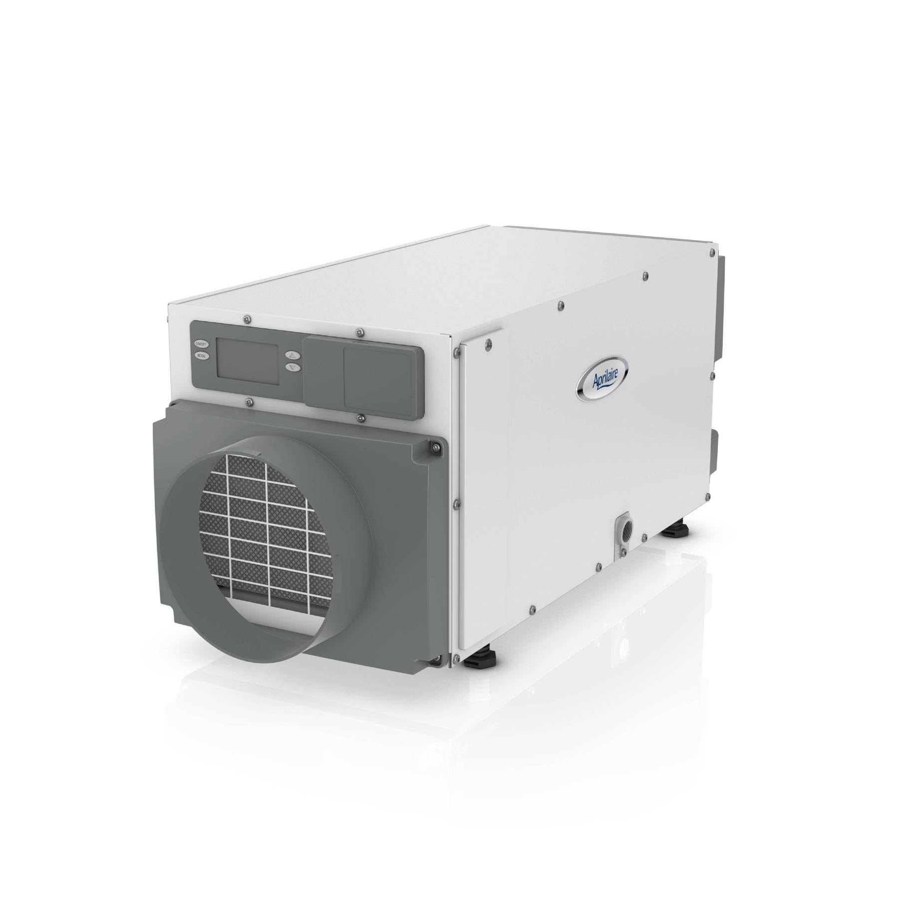 Dehumidifiers-AMZ_Main_1820_1800x1800 Dehumidifiers
