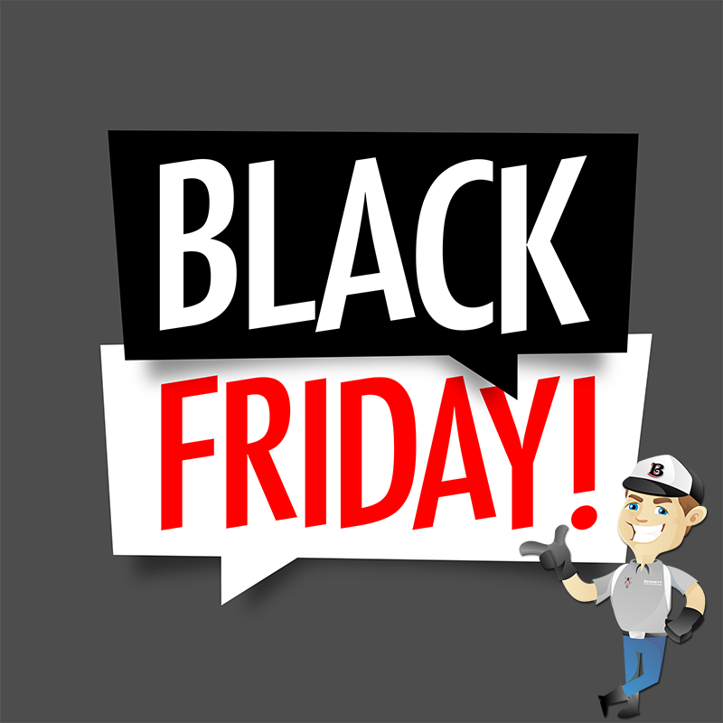 B_F_B First Responders Discount Covid-19