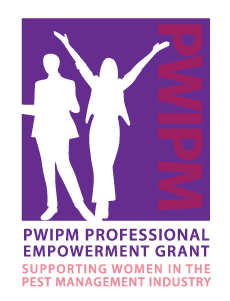 PWIPM grant