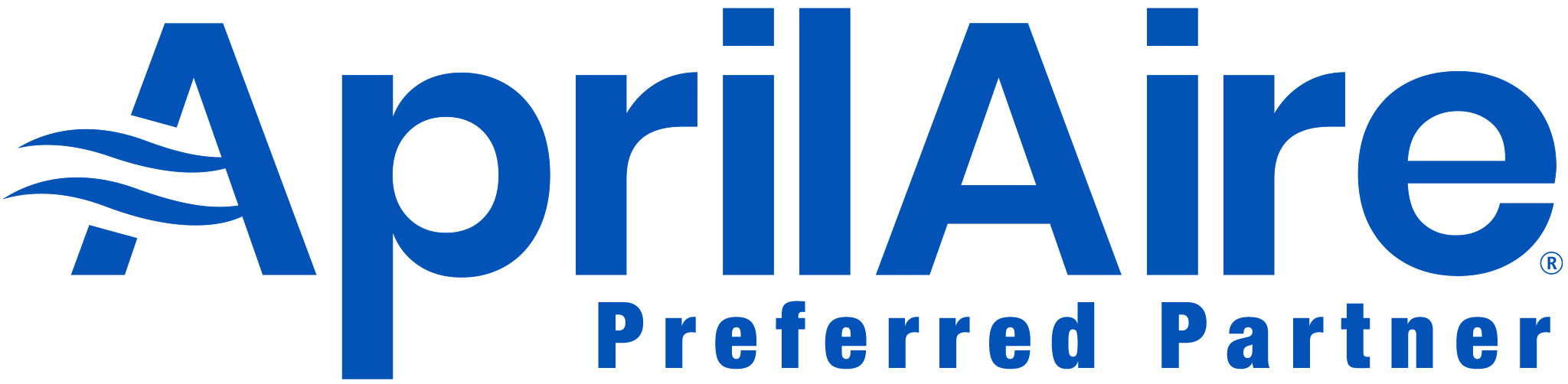 aprilaire blue color logo 1