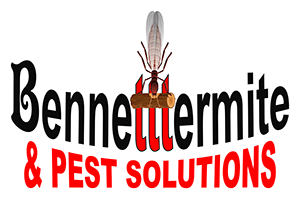 Bennett Termite and Pest Solutions
